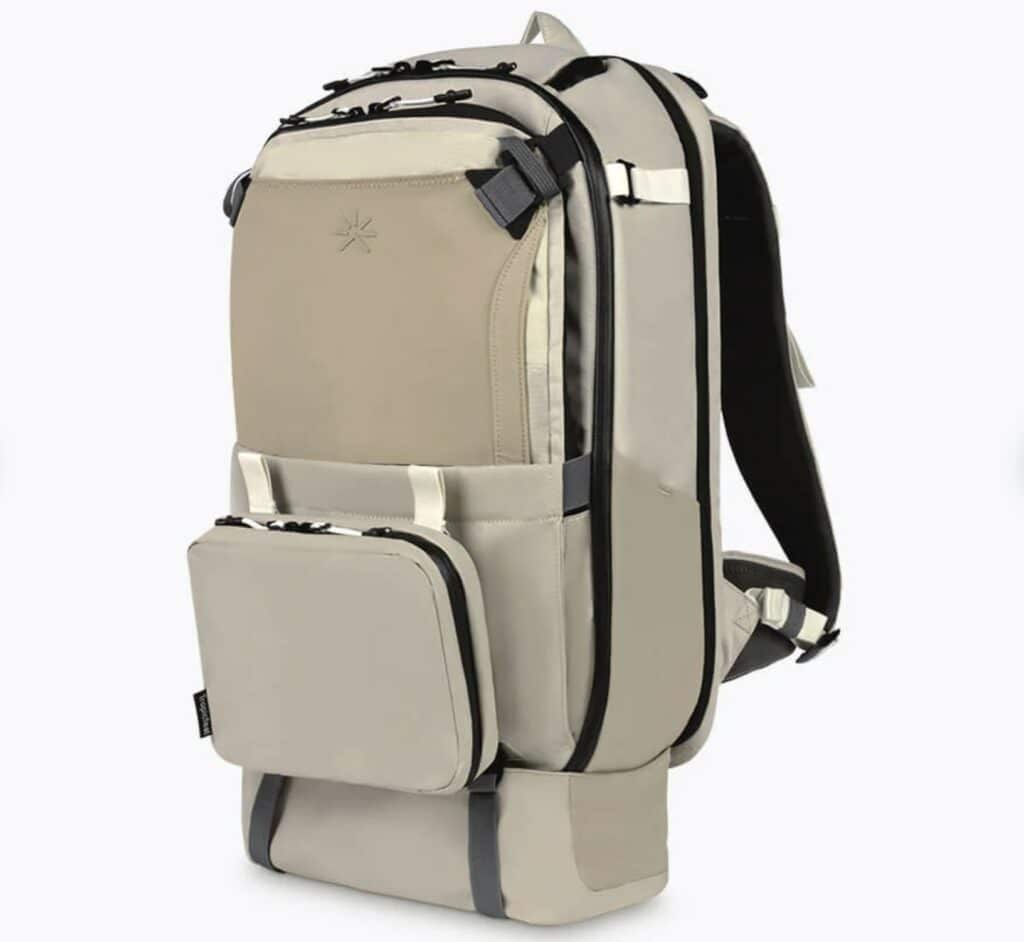 The best backpacks for travel